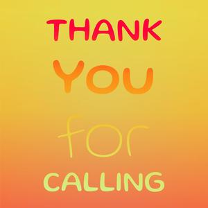 The End Of The House Of Hur