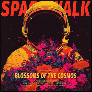 好戏开场（Prod.AIHS）