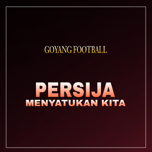 Persija Menyatukan Kita (Koplo Version)
