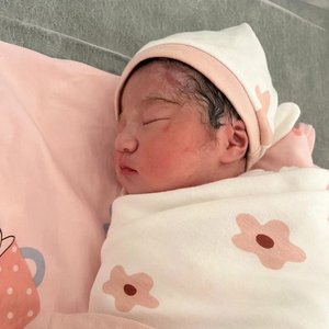 little angel (prod by Lisure）