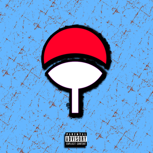 Uchiha