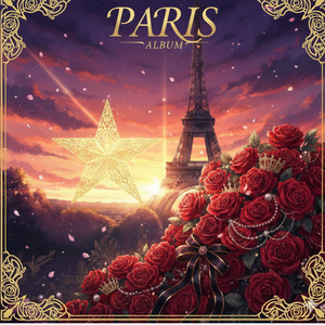 ¿VALIO LA PENA PERDERME?