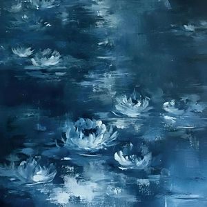 叹人间荒唐（伴奏）