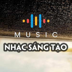 Đừng buồn nữa, được không