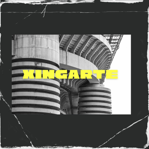 xingarte