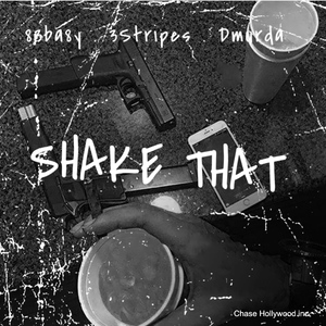 Shake That