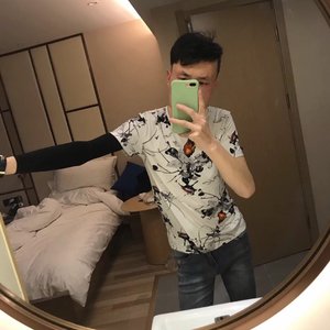 青海摇-车载嗨曲(DJ版)