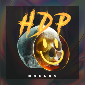 Hdp