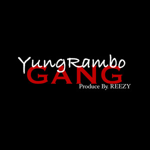 YungRambo (GANG)