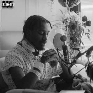 FREE - Lil Tjay x Toosii x Asen Type Beat