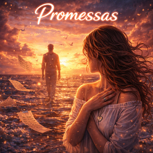 Promessas