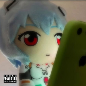 探探TinderOmi， 去你妈的交友软体!!