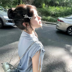 西班牙权威旋律