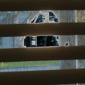 'We Dont Need No Stinkin' (overdrive)