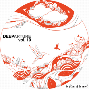 Raw Doom (Johnny Lamar Remix)