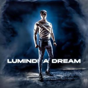 Lumindra Dream