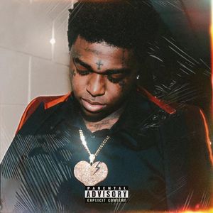 [FREE]"Dormant" - Kodak Black & Trap Type Beat