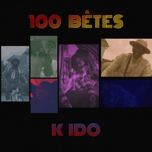 100 bêtes