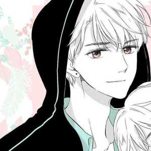 北方的南（翻自 江北）