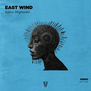 East Wind (Jack Essek Remix)