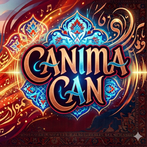 Canıma Can