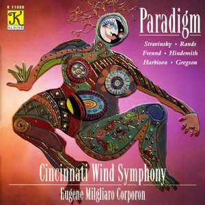 The Sword and the Crown:Henry the fifth, too famous to live long!