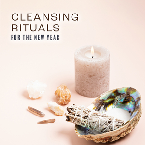 Spiritually Motivated, Positive, and Uplifting (White Aura)