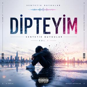 Dipteyim