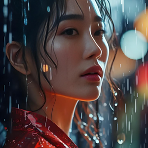 青春版《惩罚》