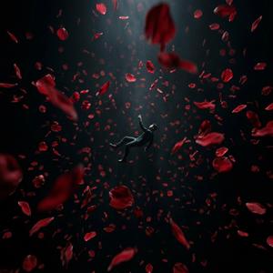 Шепчу ветерком