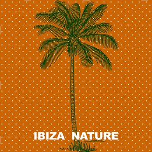 Part (Lel Dub Remix)