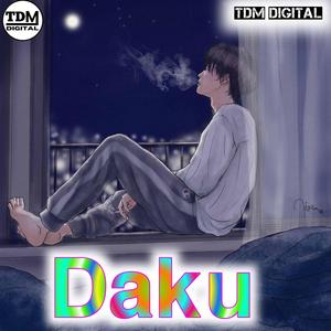 Daku Daku