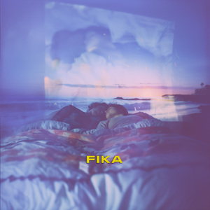 Fika (Ambient Mix)