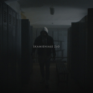 Skamieniałe Zło