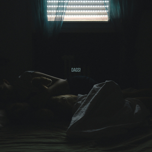 With so Many Signatures, You Could Make a Petition