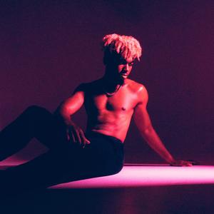 No Kizzy (feat. HateSonny & Bianca Shaw)