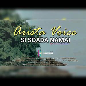 SISOADA NAMAI