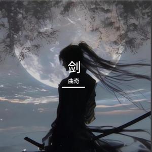 晚风