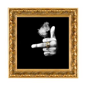 Zillions (feat. Sensato) (Radio Edit)