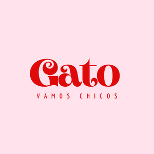 Gato