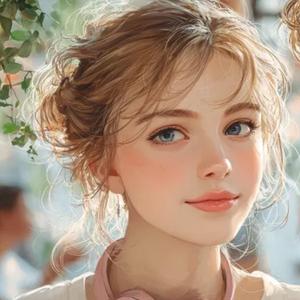 Song That Swallows Noise