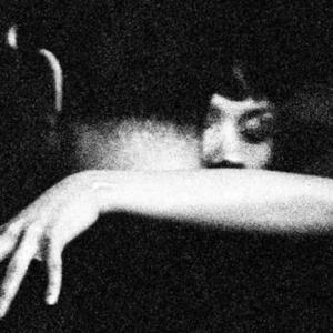 亲爱的，那不是爱情