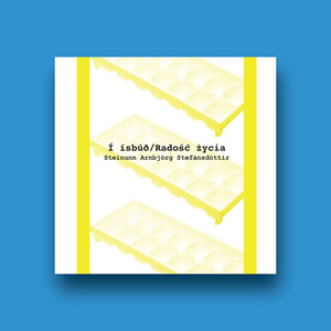 Drogie przyjaciólki