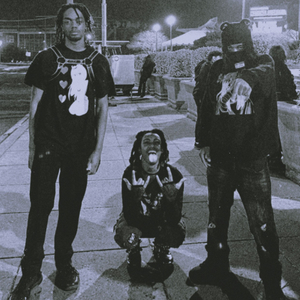 CALL OF THE COvEN (feat. Ilycrisis)