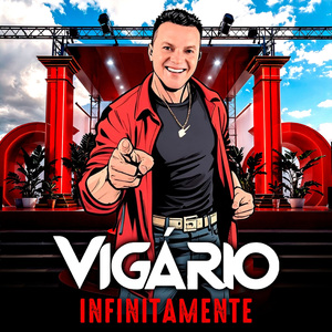 Infinitamente