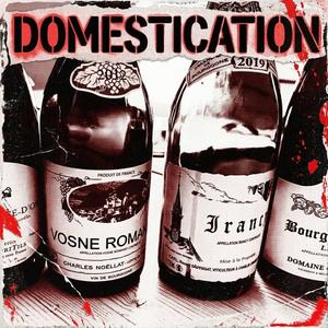 Domestication