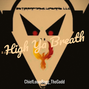 High Ya Breath