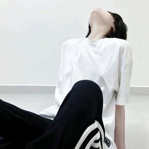 恶作剧