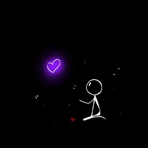 写给我不懂的爱情（Prod.姚姚）