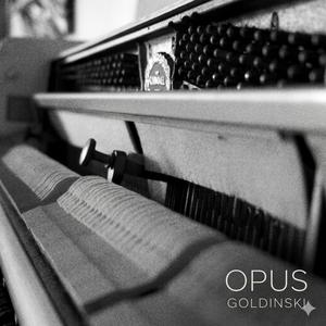 Opus (N.3)